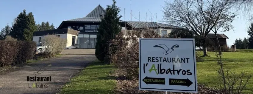 banniere-seo-l-albatros