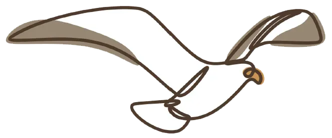 logo-l-albatros